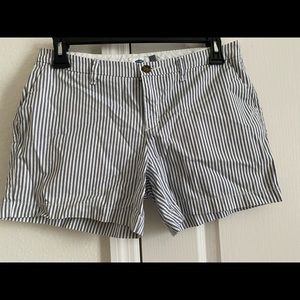 Old Navy shorts